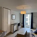 Charmant T2 en plein cœur de Clermont-Ferrand